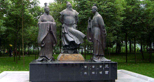 北京雕塑廠(chǎng)在全g雕塑廠(chǎng)家范圍內(nèi)具有多方面的優(yōu)勢(shì)。